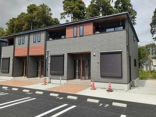 プラーンドルⅩⅢ