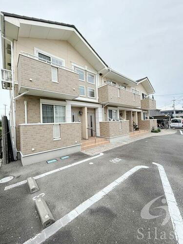 兵庫県伊丹市下河原１丁目 2階建 築15年1ヶ月