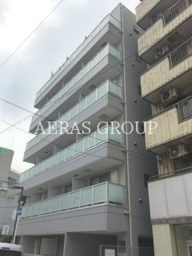 リブリ・エレメント