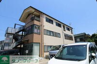 杉本ビル