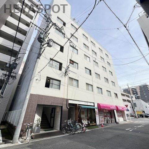 カーサバレンシア