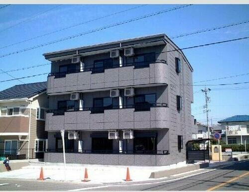 愛知県名古屋市緑区横吹町 賃貸マンション