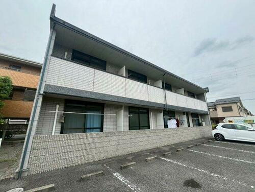大阪府和泉市肥子町２丁目 2階建