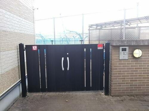 千葉県船橋市二和西６丁目 賃貸アパート