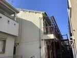 西取石Ｂハイツ 2階建