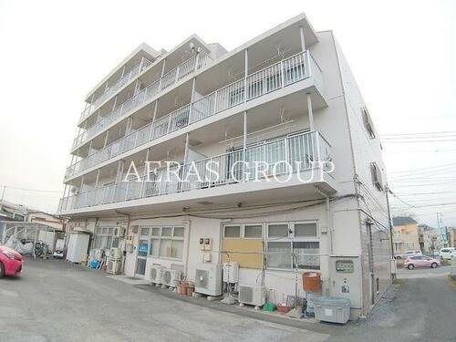 ウッドストーンビル２