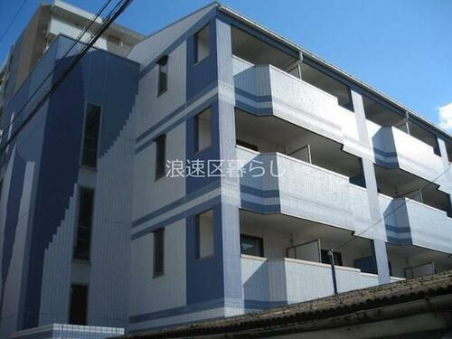 ボアドゥブルー