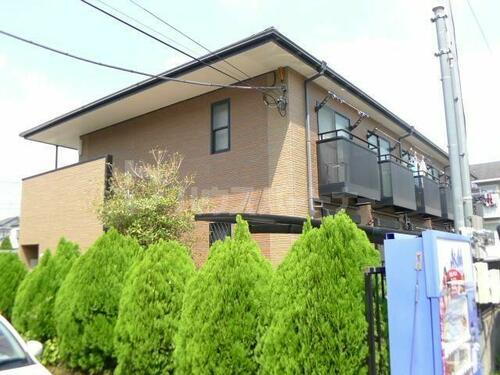サニーコート宇喜田Ｉ