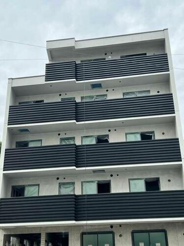 Ａｉｒ　Ｔｏｗｅｒ　Ｏｔｓｕｋａ