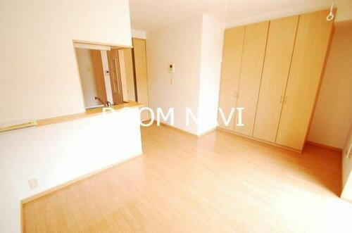 徳島県徳島市名東町１丁目 2階建 築16年11ヶ月