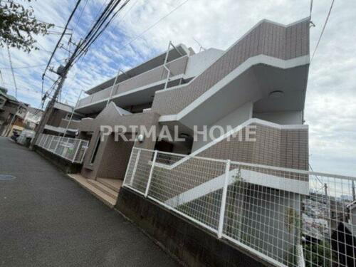 駒形エクセルⅡ