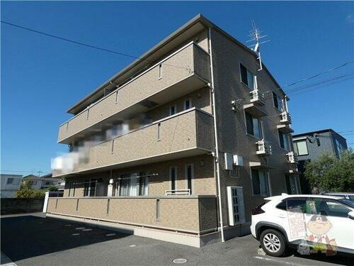 ＷｅｌｓｈＶｉｌｌａ　Ⅰ