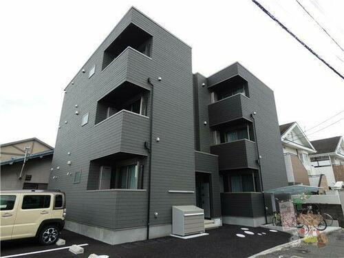 Ｒｅｇａｌｅｓｔ　Ｃｏｅｕｒ　青江