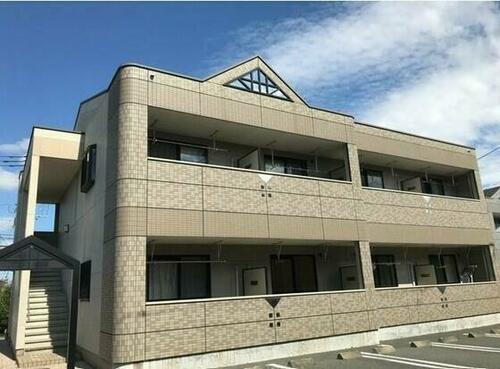 ｂｉｅｎｖｉｖｒｅ楡木Ⅱ