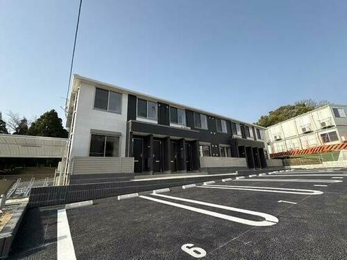 サザンクロスⅢ