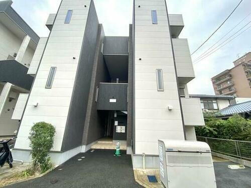 ＣＢ南熊本ヴィータ