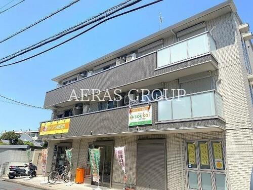 ヴィルクレールⅠ