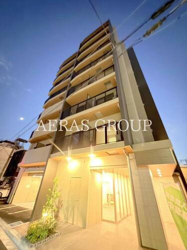 ＨＹ′ｓ　ＭＩＮＯＷＡ　Ⅱ