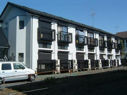 リバーサイドスギモト