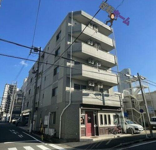 ＰＡＧＯＤＡ０６