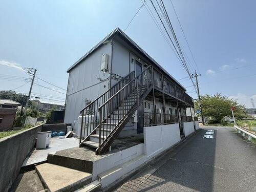 フォーブルハヤシ　１　