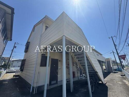 キャロットハウス