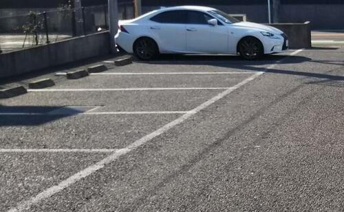 レオパレス宮野木台