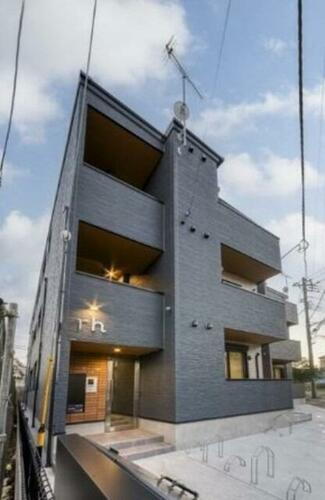 Ｔｈｅ　Ｇｒａｃｅ　千葉