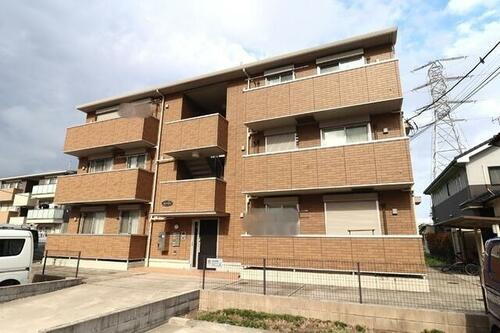 スカイハイムⅡ