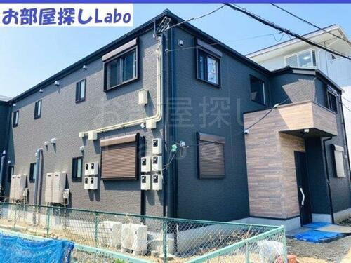 ｂａｓｅ扇町