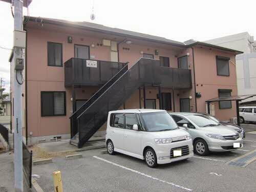 兵庫県神戸市垂水区星陵台４丁目 2階建 築33年5ヶ月