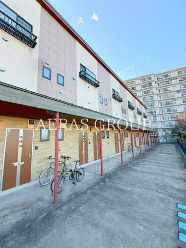 Ｃａｒｐｅ　Ｄｉｅｍ　湘南