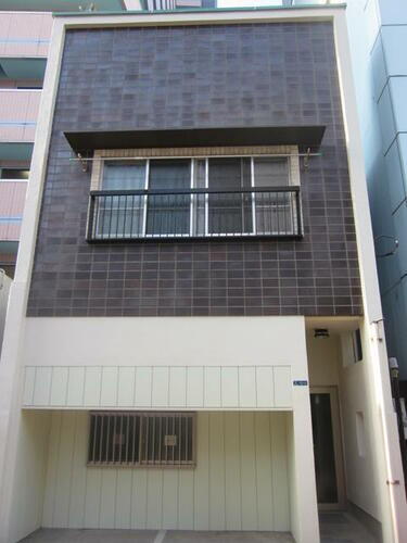 ＴＣＲＥ新御徒町