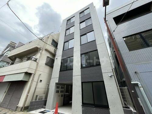 ＧＲＡＮ　ＰＡＳＥＯ池袋