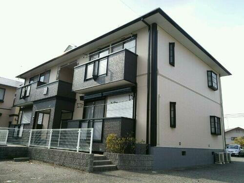 サンビレッジ十五谷