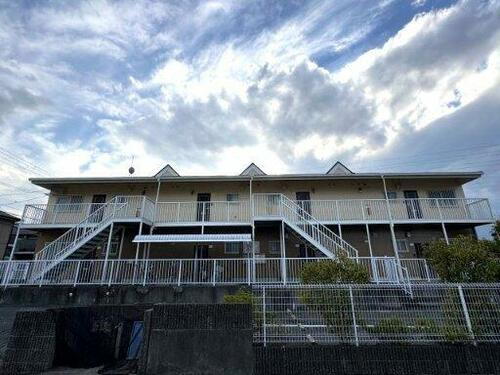 ファミール本田Ⅵ