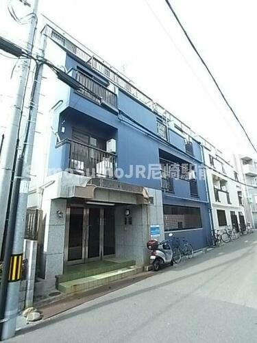 クリエーション２１