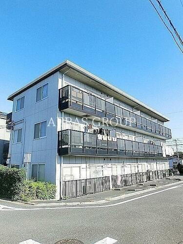 メゾン・ド・ルミエール