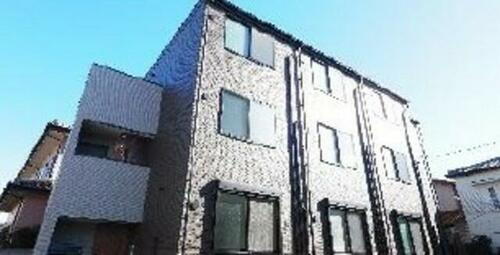 Ｃｒｅｃｉａ二宮