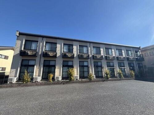 埼玉県さいたま市桜区大字下大久保 賃貸アパート