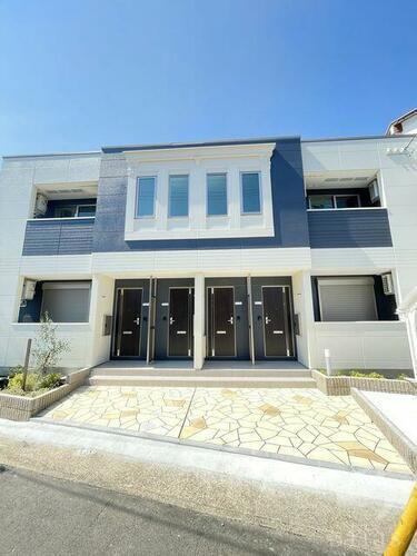 ラ　フェリーチェ