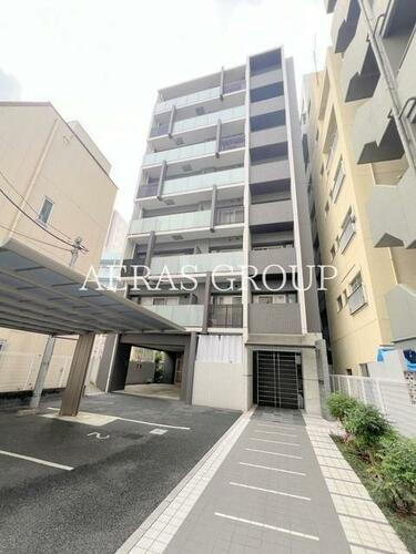 グランマノワール