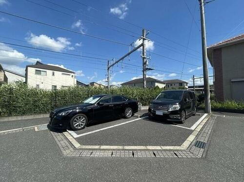 千葉県千葉市中央区塩田町 賃貸アパート