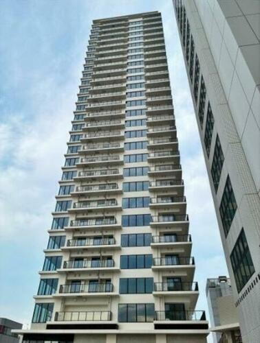 神奈川県藤沢市辻堂１丁目 賃貸マンション