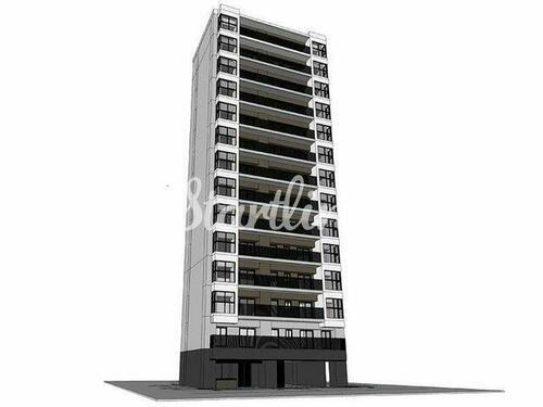 東京都台東区北上野１丁目  14階建