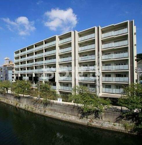 神奈川県横浜市南区南太田１丁目 7階建