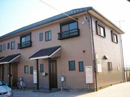 レークサイドタウン