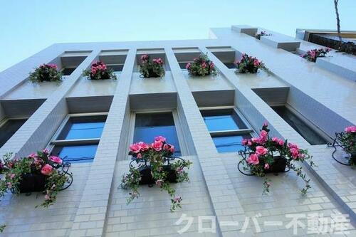 美術館通り京極