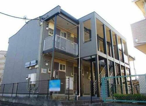 レオパレスあらた