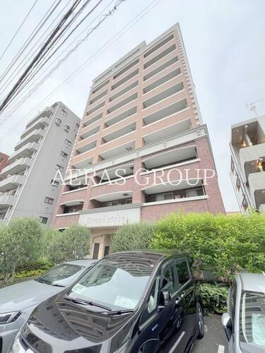 シュトランドコルブ